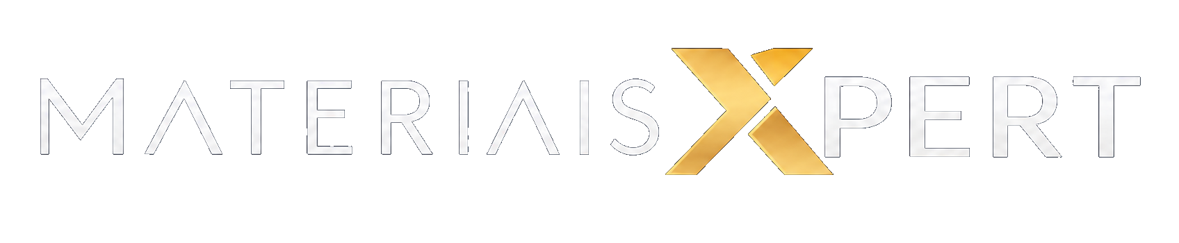 Materiais Xpert